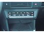 Opel Frontera 1.2 Turbo Hybrid GS 110pk Tot 8 Jaar Garantie! | Stuur/Stoelverwarming | Achteruitrijcamera | Navigatie | Dodehoek-Detectie | Climate Control | !!