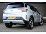 Opel Frontera 1.2 Turbo Hybrid GS 110pk Tot 8 Jaar Garantie! | Stuur/Stoelverwarming | Achteruitrijcamera | Navigatie | Dodehoek-Detectie | Climate Control | !!