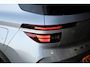 Opel Frontera 1.2 Turbo Hybrid GS 110pk Tot 8 Jaar Garantie! | Stuur/Stoelverwarming | Achteruitrijcamera | Navigatie | Dodehoek-Detectie | Climate Control | !!