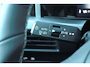 Opel Frontera 1.2 Turbo Hybrid GS 110pk Tot 8 Jaar Garantie! | Stuur/Stoelverwarming | Achteruitrijcamera | Navigatie | Dodehoek-Detectie | Climate Control | !!