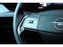 Opel Frontera 1.2 Turbo Hybrid GS 110pk Tot 8 Jaar Garantie! | Stuur/Stoelverwarming | Achteruitrijcamera | Navigatie | Dodehoek-Detectie | Climate Control | !!
