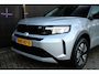 Opel Frontera 1.2 Turbo Hybrid GS 110pk Tot 8 Jaar Garantie! | Stuur/Stoelverwarming | Achteruitrijcamera | Navigatie | Dodehoek-Detectie | Climate Control | !!