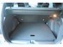Opel Frontera 1.2 Turbo Hybrid GS 110pk Tot 8 Jaar Garantie! | Stuur/Stoelverwarming | Achteruitrijcamera | Navigatie | Dodehoek-Detectie | Climate Control | !!