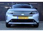 Opel Frontera 1.2 Turbo Hybrid GS 110pk Tot 8 Jaar Garantie! | Stuur/Stoelverwarming | Achteruitrijcamera | Navigatie | Dodehoek-Detectie | Climate Control | !!
