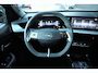 Opel Frontera 1.2 Turbo Hybrid GS 110pk Tot 8 Jaar Garantie! | Stuur/Stoelverwarming | Achteruitrijcamera | Navigatie | Dodehoek-Detectie | Climate Control | !!