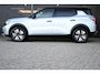 Opel Frontera 1.2 Turbo Hybrid GS 110pk Tot 8 Jaar Garantie! | Stuur/Stoelverwarming | Achteruitrijcamera | Navigatie | Dodehoek-Detectie | Climate Control | !!