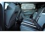 Opel Frontera 1.2 Turbo Hybrid GS 110pk Tot 8 Jaar Garantie! | Stuur/Stoelverwarming | Achteruitrijcamera | Navigatie | Dodehoek-Detectie | Climate Control | !!