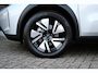 Opel Frontera 1.2 Turbo Hybrid GS 110pk Tot 8 Jaar Garantie! | Stuur/Stoelverwarming | Achteruitrijcamera | Navigatie | Dodehoek-Detectie | Climate Control | !!