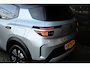 Opel Frontera 1.2 Turbo Hybrid GS 110pk Tot 8 Jaar Garantie! | Stuur/Stoelverwarming | Achteruitrijcamera | Navigatie | Dodehoek-Detectie | Climate Control | !!