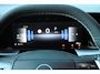 Opel Frontera 1.2 Turbo Hybrid GS 110pk Tot 8 Jaar Garantie! | Stuur/Stoelverwarming | Achteruitrijcamera | Navigatie | Dodehoek-Detectie | Climate Control | !!