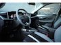 Opel Frontera 1.2 Turbo Hybrid GS 110pk Tot 8 Jaar Garantie! | Stuur/Stoelverwarming | Achteruitrijcamera | Navigatie | Dodehoek-Detectie | Climate Control | !!