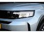 Opel Frontera 1.2 Turbo Hybrid GS 110pk Tot 8 Jaar Garantie! | Stuur/Stoelverwarming | Achteruitrijcamera | Navigatie | Dodehoek-Detectie | Climate Control | !!