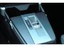 Opel Frontera 1.2 Turbo Hybrid GS 110pk Tot 8 Jaar Garantie! | Stuur/Stoelverwarming | Achteruitrijcamera | Navigatie | Dodehoek-Detectie | Climate Control | !!