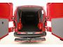 Volkswagen Transporter 2.0 TDI 150PK L1H1 | Automaat | Airco | Camera | Cruise | 3 Zits | 2xSchuifdeur | Carplay