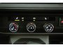 Volkswagen Transporter 2.0 TDI 150PK L1H1 | Automaat | Airco | Camera | Cruise | 3 Zits | 2xSchuifdeur | Carplay