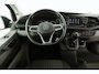 Volkswagen Transporter 2.0 TDI 150PK L1H1 | Automaat | Airco | Camera | Cruise | 3 Zits | 2xSchuifdeur | Carplay