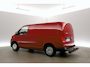 Volkswagen Transporter 2.0 TDI 150PK L1H1 | Automaat | Airco | Camera | Cruise | 3 Zits | 2xSchuifdeur | Carplay
