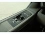 Volkswagen Transporter 2.0 TDI 150PK L1H1 | Automaat | Airco | Camera | Cruise | 3 Zits | 2xSchuifdeur | Carplay