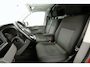 Volkswagen Transporter 2.0 TDI 150PK L1H1 | Automaat | Airco | Camera | Cruise | 3 Zits | 2xSchuifdeur | Carplay
