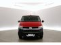 Volkswagen Transporter 2.0 TDI 150PK L1H1 | Automaat | Airco | Camera | Cruise | 3 Zits | 2xSchuifdeur | Carplay