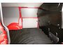 Volkswagen Transporter 2.0 TDI 150PK L1H1 | Automaat | Airco | Camera | Cruise | 3 Zits | 2xSchuifdeur | Carplay