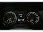 Volkswagen Transporter 2.0 TDI 150PK L1H1 | Automaat | Airco | Camera | Cruise | 3 Zits | 2xSchuifdeur | Carplay