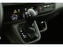 Volkswagen Transporter 2.0 TDI 150PK L1H1 | Automaat | Airco | Camera | Cruise | 3 Zits | 2xSchuifdeur | Carplay
