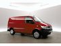 Volkswagen Transporter 2.0 TDI 150PK L1H1 | Automaat | Airco | Camera | Cruise | 3 Zits | 2xSchuifdeur | Carplay