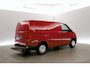 Volkswagen Transporter 2.0 TDI 150PK L1H1 | Automaat | Airco | Camera | Cruise | 3 Zits | 2xSchuifdeur | Carplay