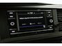 Volkswagen Transporter 2.0 TDI 150PK L1H1 | Automaat | Airco | Camera | Cruise | 3 Zits | 2xSchuifdeur | Carplay