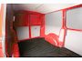 Volkswagen Transporter 2.0 TDI 150PK L1H1 | Automaat | Airco | Camera | Cruise | 3 Zits | 2xSchuifdeur | Carplay