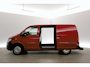 Volkswagen Transporter 2.0 TDI 150PK L1H1 | Automaat | Airco | Camera | Cruise | 3 Zits | 2xSchuifdeur | Carplay