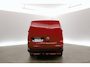 Volkswagen Transporter 2.0 TDI 150PK L1H1 | Automaat | Airco | Camera | Cruise | 3 Zits | 2xSchuifdeur | Carplay