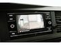 Volkswagen Transporter 2.0 TDI 150PK L1H1 | Automaat | Airco | Camera | Cruise | 3 Zits | 2xSchuifdeur | Carplay