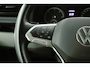 Volkswagen Transporter 2.0 TDI 150PK L1H1 | Automaat | Airco | Camera | Cruise | 3 Zits | 2xSchuifdeur | Carplay
