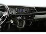 Volkswagen Transporter 2.0 TDI 150PK L1H1 | Automaat | Airco | Camera | Cruise | 3 Zits | 2xSchuifdeur | Carplay