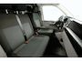 Volkswagen Transporter 2.0 TDI 150PK L1H1 | Automaat | Airco | Camera | Cruise | 3 Zits | 2xSchuifdeur | Carplay