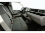 Volkswagen Transporter 2.0 TDI 150PK L1H1 | Automaat | Airco | Camera | Cruise | 3 Zits | 2xSchuifdeur | Carplay