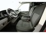 Volkswagen Transporter 2.0 TDI 150PK L1H1 | Automaat | Airco | Camera | Cruise | 3 Zits | 2xSchuifdeur | Carplay