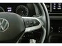 Volkswagen Transporter 2.0 TDI 150PK L1H1 | Automaat | Airco | Camera | Cruise | 3 Zits | 2xSchuifdeur | Carplay