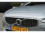 Volvo V90 2.0 T5 Inscription, Pano, Stoelverw, ACC, Wegklapbare Trekhaak, *BTW*
