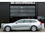 Volvo V90 2.0 T5 Inscription, Pano, Stoelverw, ACC, Wegklapbare Trekhaak, *BTW*