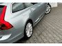 Volvo V90 2.0 T5 Inscription, Pano, Stoelverw, ACC, Wegklapbare Trekhaak, *BTW*