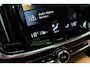 Volvo V90 2.0 T5 Inscription, Pano, Stoelverw, ACC, Wegklapbare Trekhaak, *BTW*