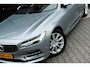 Volvo V90 2.0 T5 Inscription, Pano, Stoelverw, ACC, Wegklapbare Trekhaak, *BTW*