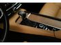 Volvo V90 2.0 T5 Inscription, Pano, Stoelverw, ACC, Wegklapbare Trekhaak, *BTW*