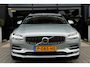Volvo V90 2.0 T5 Inscription, Pano, Stoelverw, ACC, Wegklapbare Trekhaak, *BTW*