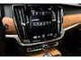 Volvo V90 2.0 T5 Inscription, Pano, Stoelverw, ACC, Wegklapbare Trekhaak, *BTW*