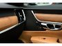 Volvo V90 2.0 T5 Inscription, Pano, Stoelverw, ACC, Wegklapbare Trekhaak, *BTW*