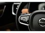 Volvo V90 2.0 T5 Inscription, Pano, Stoelverw, ACC, Wegklapbare Trekhaak, *BTW*